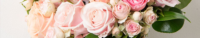 купить букет цветов на день матери в Сызрани от Гранд-Флора